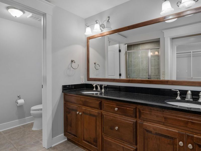 9029 Terrazza South Court, Dublin, OH 43016 Photo 24