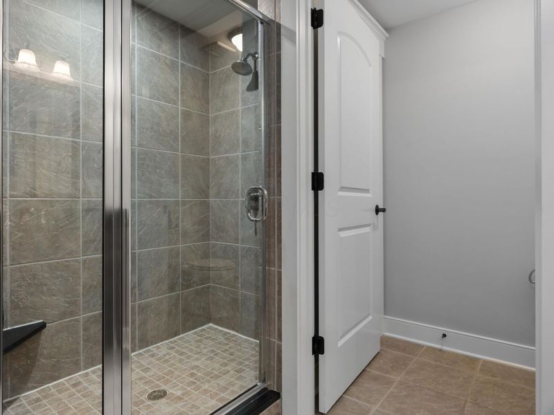 9029 Terrazza South Court, Dublin, OH 43016 Photo 25