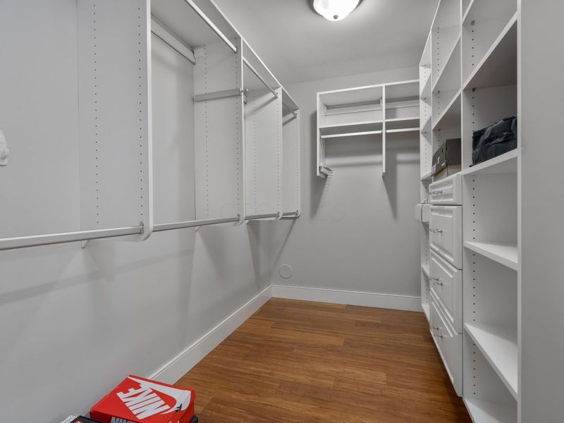 9029 Terrazza South Court, Dublin, OH 43016 Photo 26