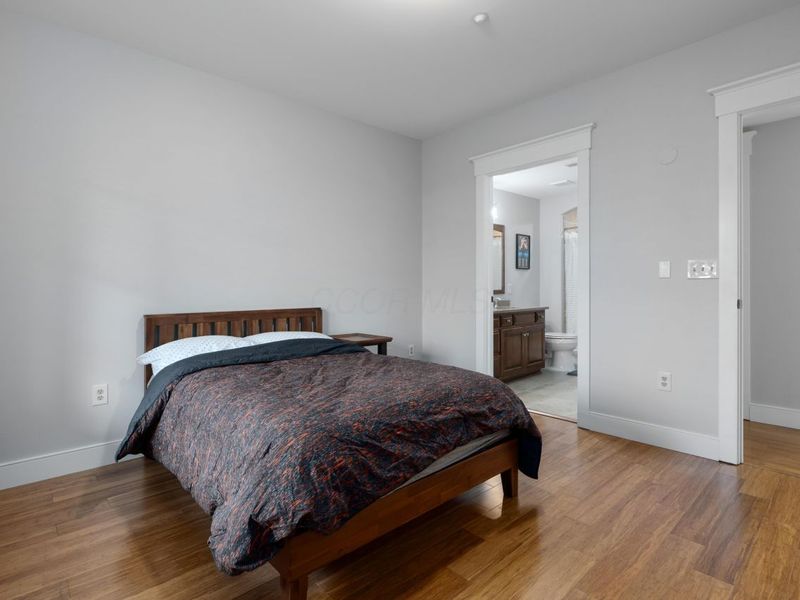 9029 Terrazza South Court, Dublin, OH 43016 Photo 28