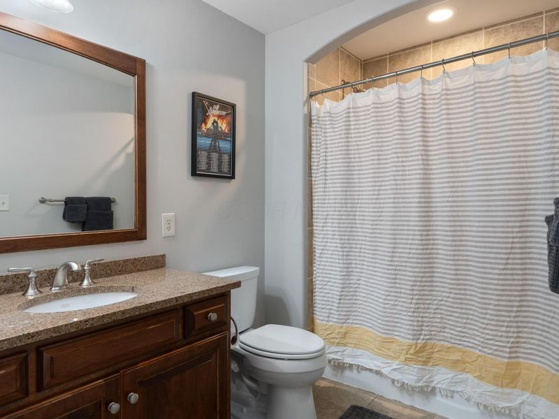 9029 Terrazza South Court, Dublin, OH 43016 Photo 29