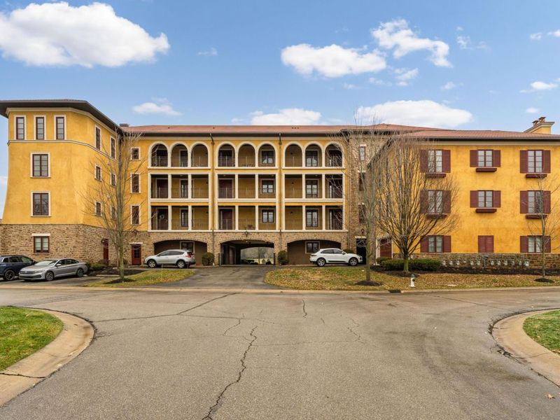 9029 Terrazza South Court, Dublin, OH 43016 Photo 3