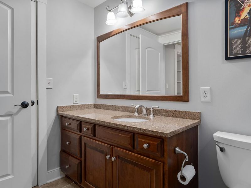 9029 Terrazza South Court, Dublin, OH 43016 Photo 30