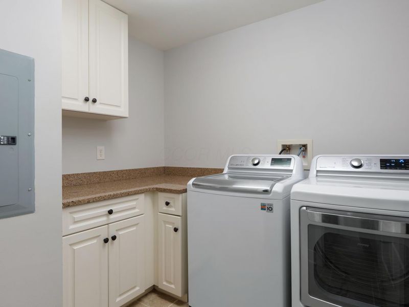 9029 Terrazza South Court, Dublin, OH 43016 Photo 31