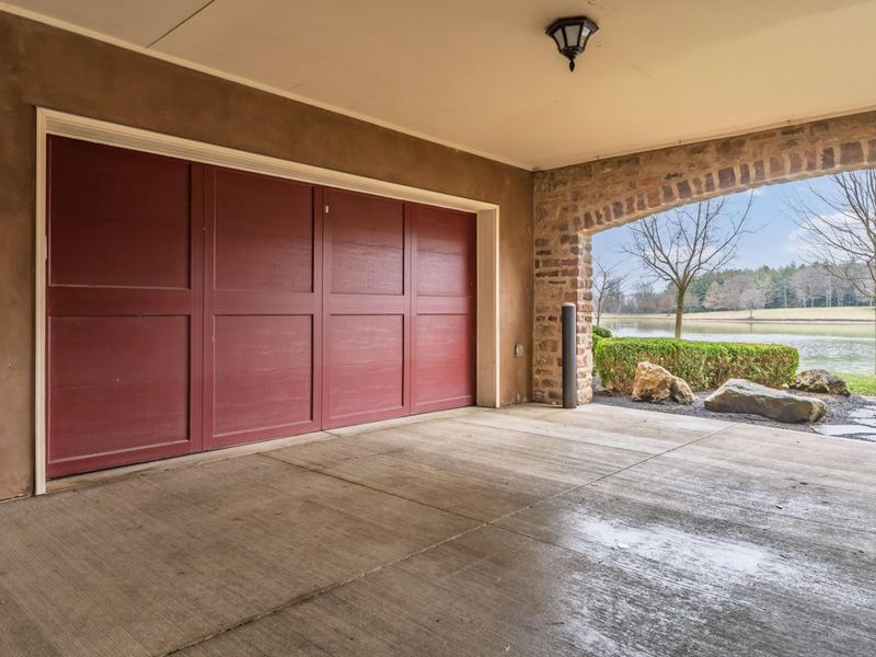 9029 Terrazza South Court, Dublin, OH 43016 Photo 33