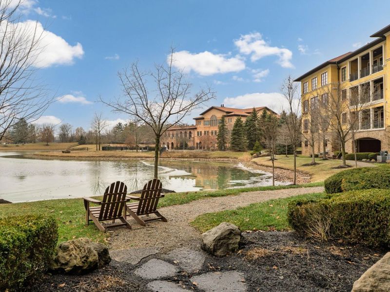 9029 Terrazza South Court, Dublin, OH 43016 Photo 34