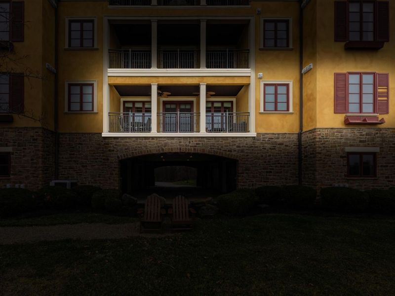 9029 Terrazza South Court, Dublin, OH 43016 Photo 35