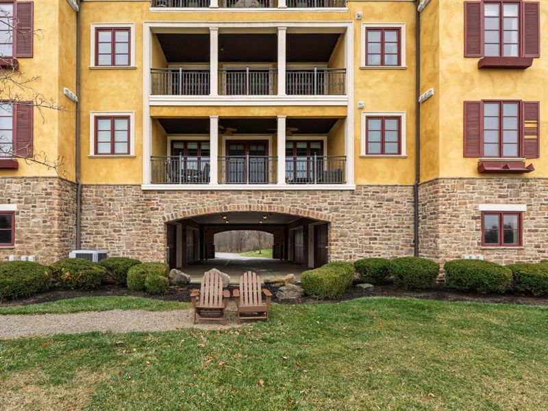 9029 Terrazza South Court, Dublin, OH 43016 Photo 36