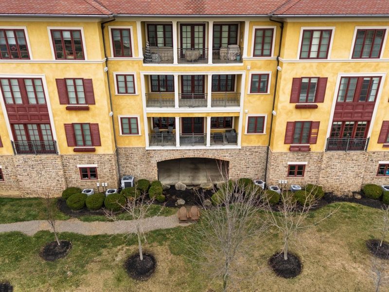 9029 Terrazza South Court, Dublin, OH 43016 Photo 37