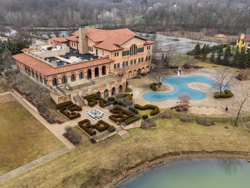 9029 Terrazza South Court, Dublin, OH 43016 Photo 39