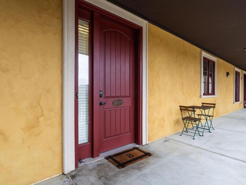 9029 Terrazza South Court, Dublin, OH 43016 Photo 4