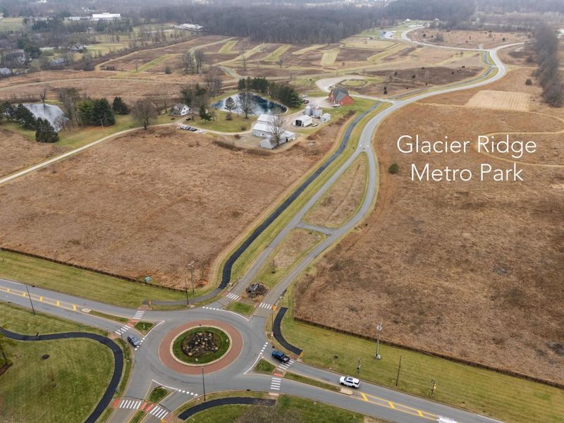 9029 Terrazza South Court, Dublin, OH 43016 Photo 41