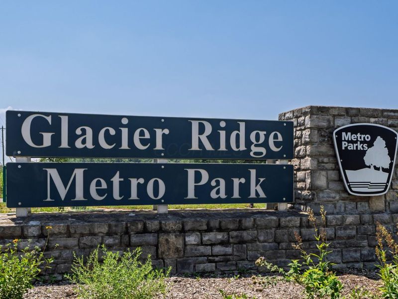 9029 Terrazza South Court, Dublin, OH 43016 Photo 42