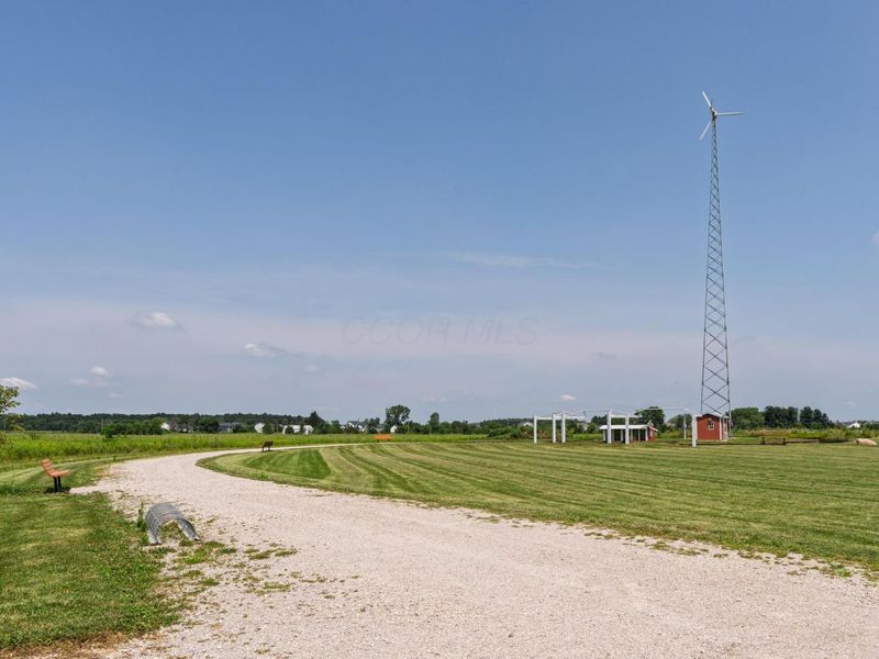 9029 Terrazza South Court, Dublin, OH 43016 Photo 49