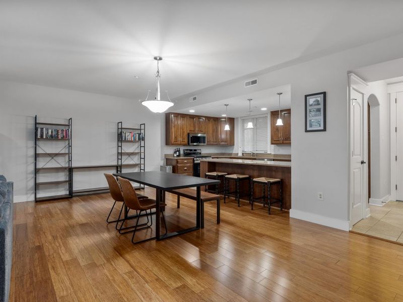 9029 Terrazza South Court, Dublin, OH 43016 Photo 5