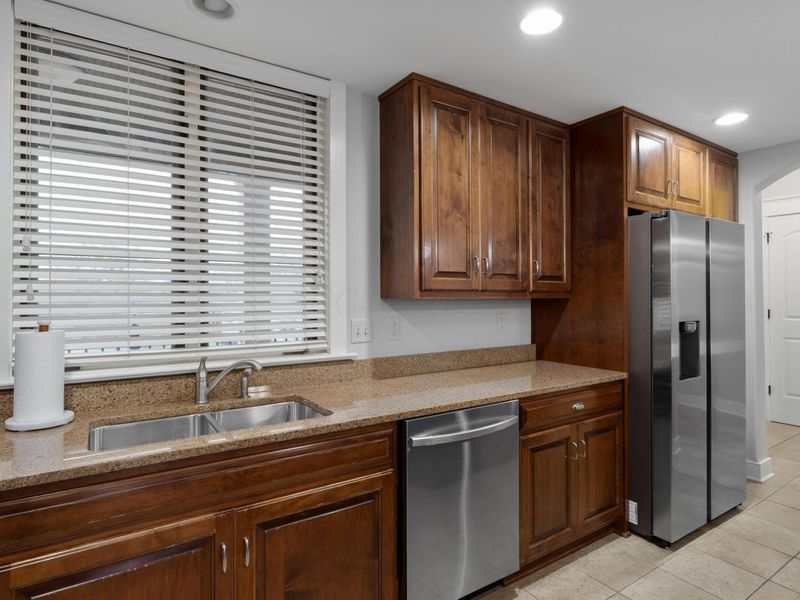 9029 Terrazza South Court, Dublin, OH 43016 Photo 7