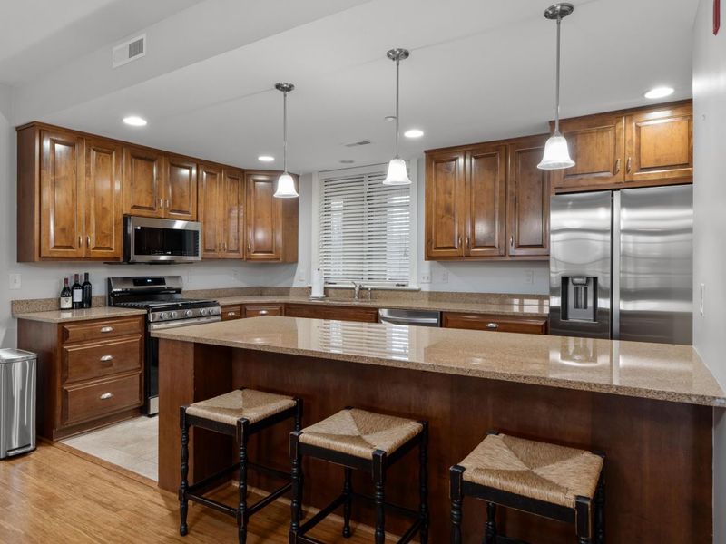 9029 Terrazza South Court, Dublin, OH 43016 Photo 9