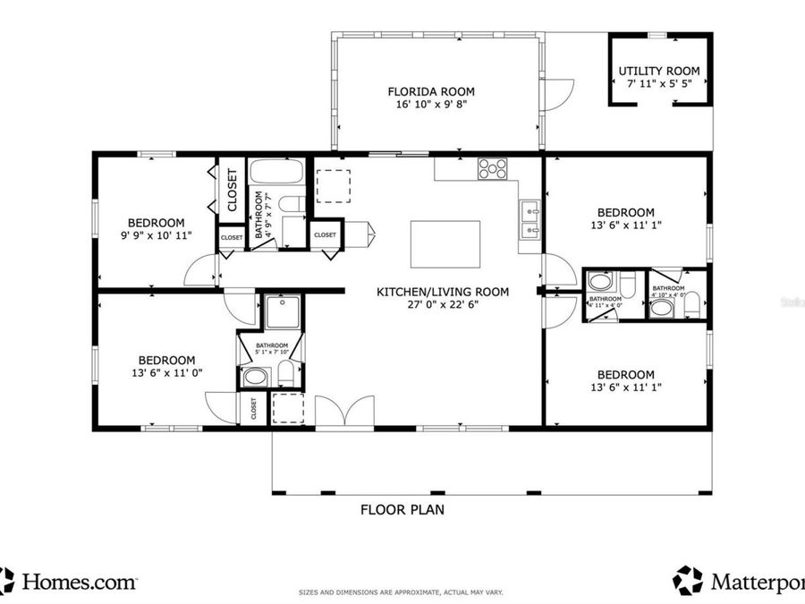 Property Image 15