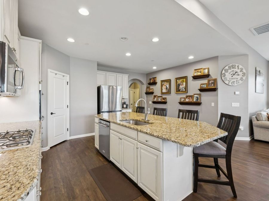 Property Image 24
