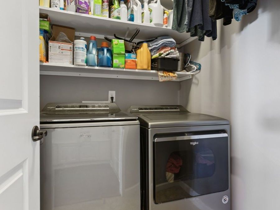 Property Image 38