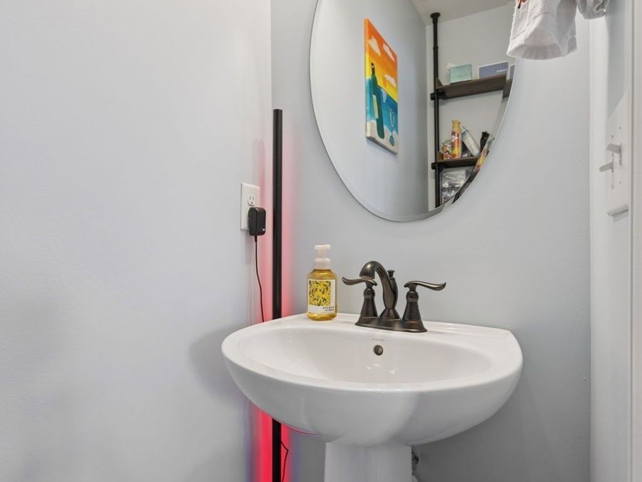 Property Image 45