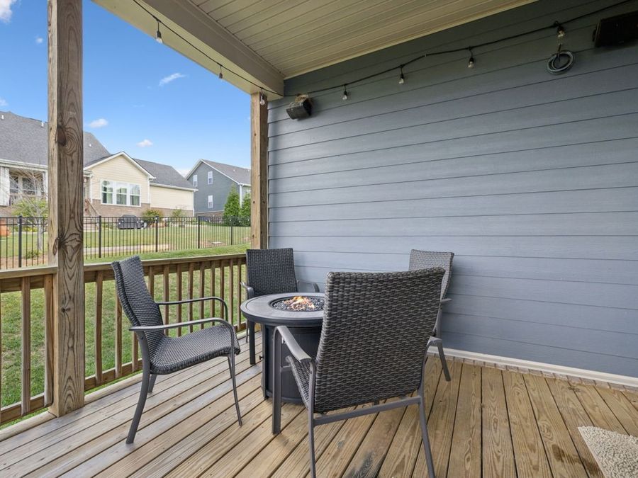 Property Image 48
