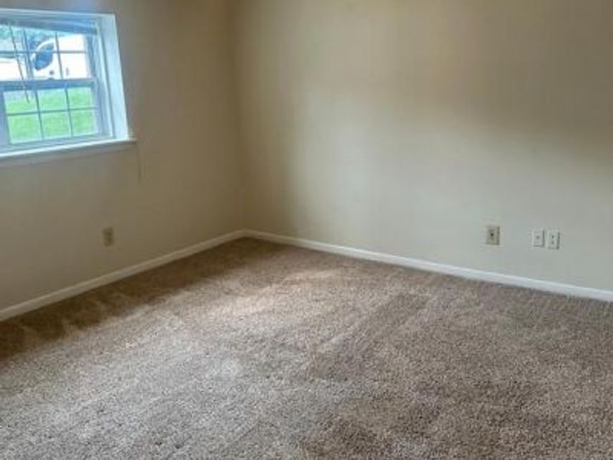 11913 A Tarragon Road, Unit A, Reisterstown, MD 21136 Main Photo