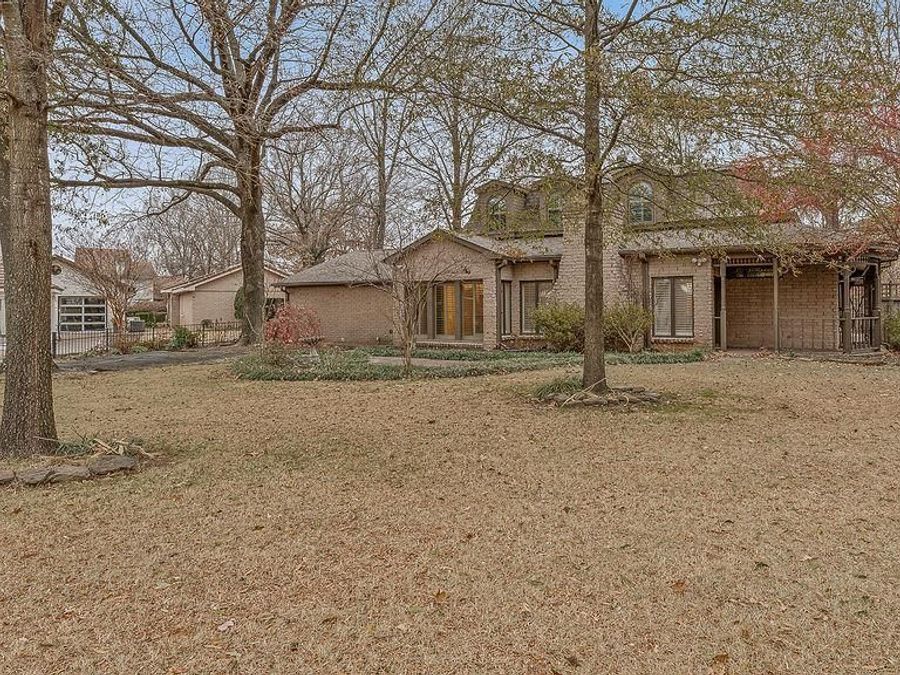 Property Image 47