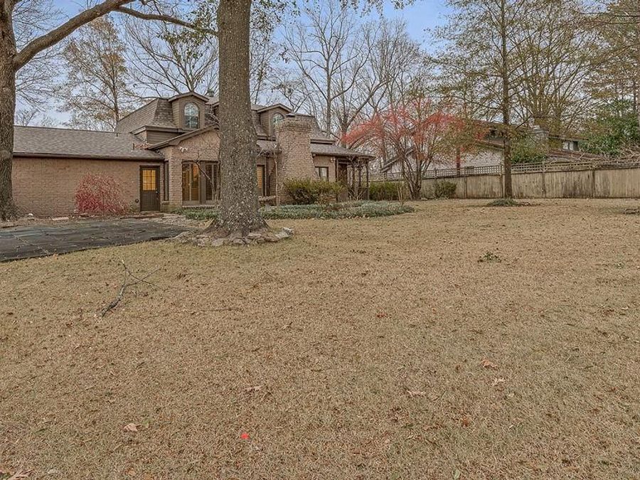 Property Image 48