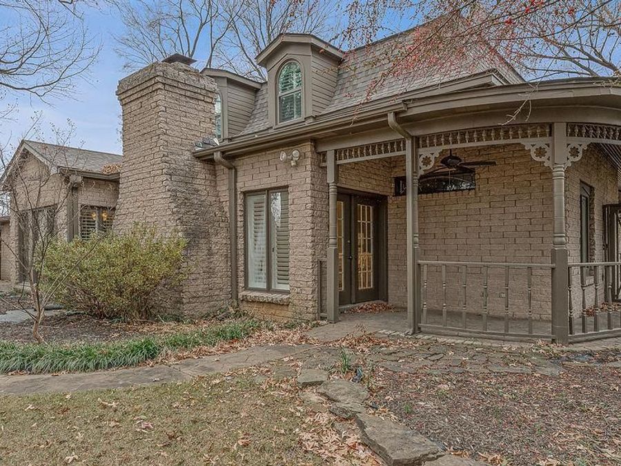 Property Image 49