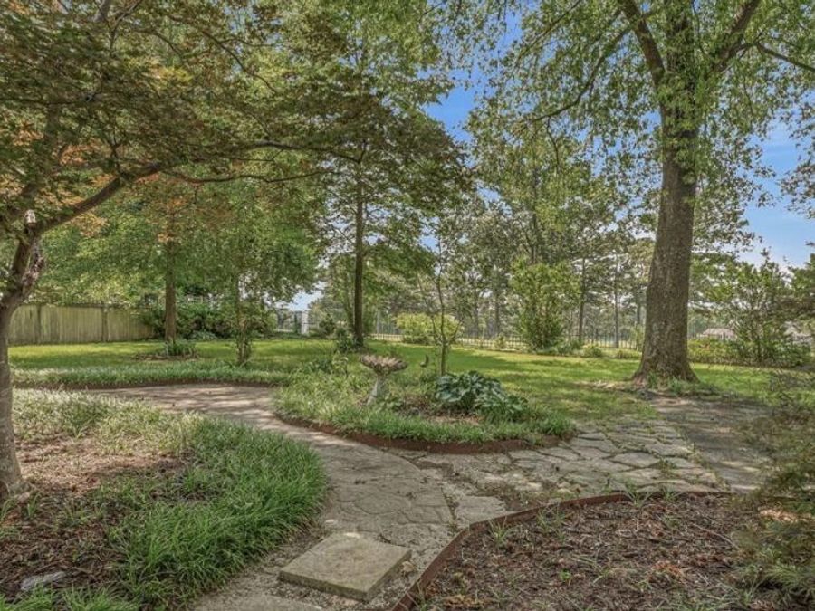 Property Image 50