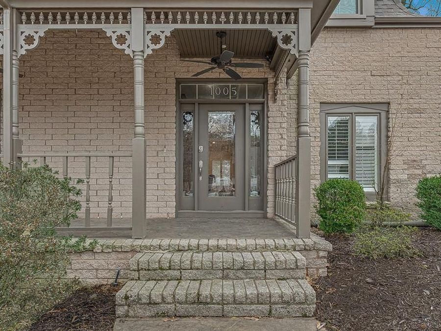 Property Image 54