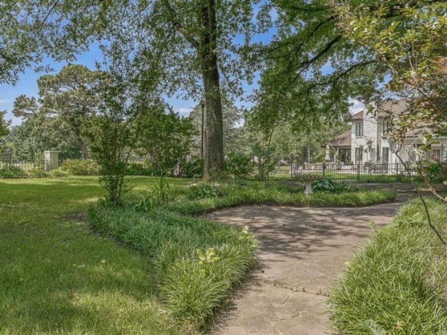 Property Image 56