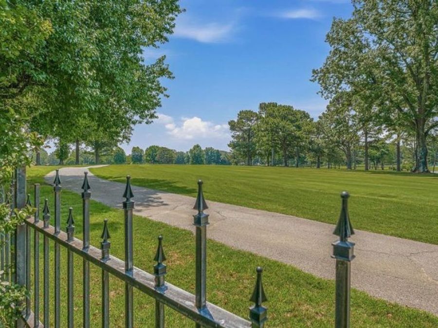 Property Image 57