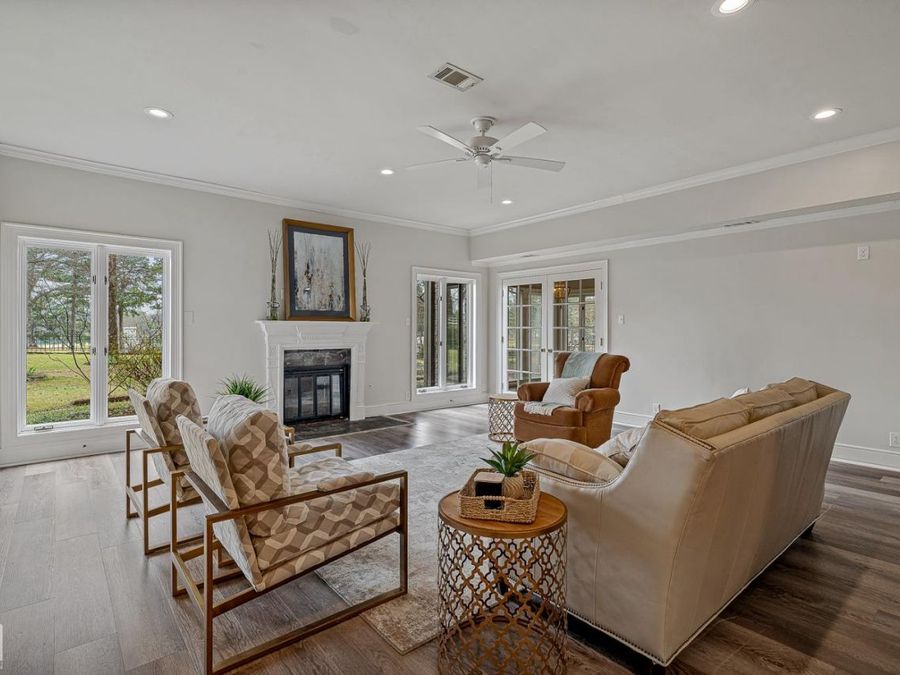 Property Image 57