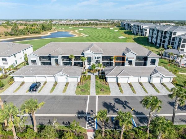 17535 OPAL SAND DRIVE, Unit 205, VENICE, FL 34293