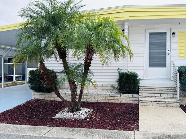 2331 BELLEAIR ROAD, Unit 715, CLEARWATER, FL 33764