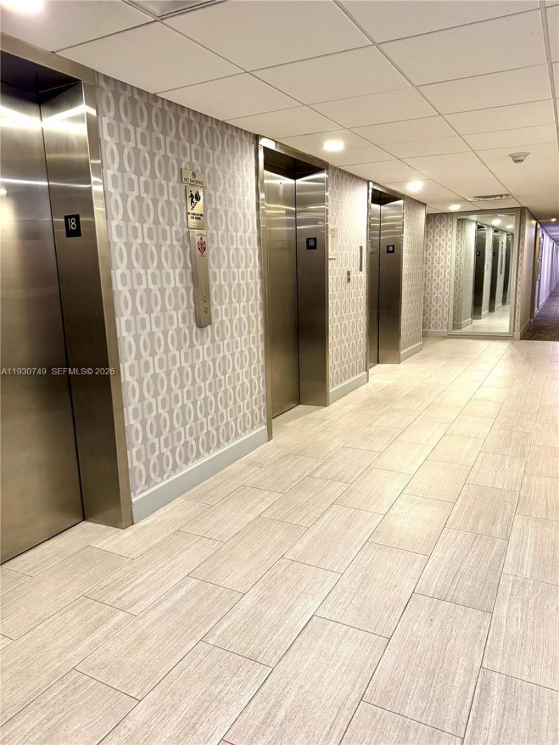 300 Bayview Dr, Unit 1603, Sunny Isles Beach, FL 33160 Photo