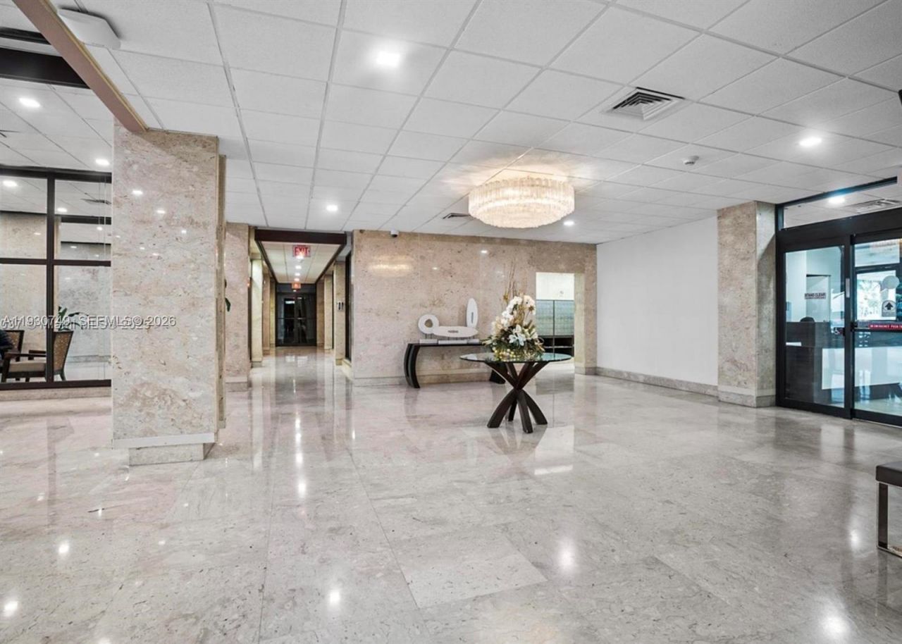 300 Bayview Dr, Unit 1603, Sunny Isles Beach, FL 33160 Photo
