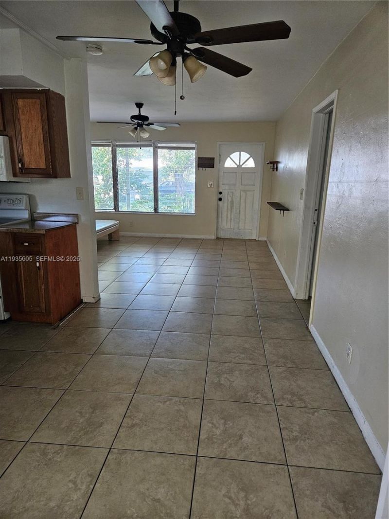 1624 E River Dr, Margate, FL 33063 Photo