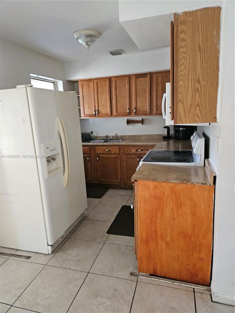 1624 E River Dr, Margate, FL 33063 Photo