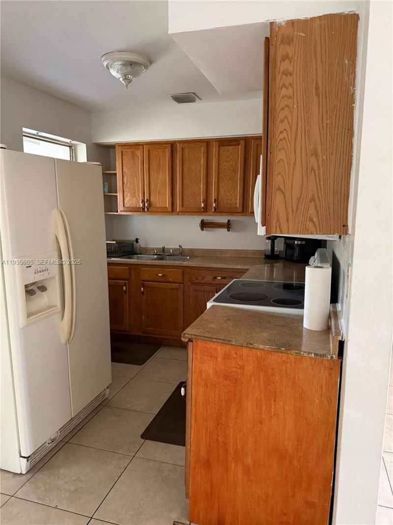 1624 E River Dr, Margate, FL 33063 Photo