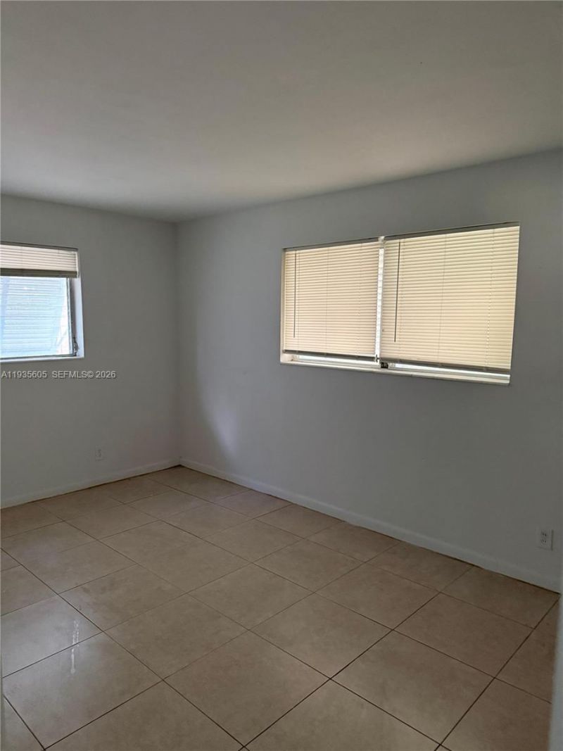 1624 E River Dr, Margate, FL 33063 Photo