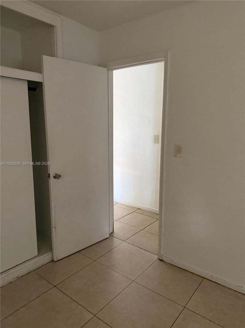 1624 E River Dr, Margate, FL 33063 Photo