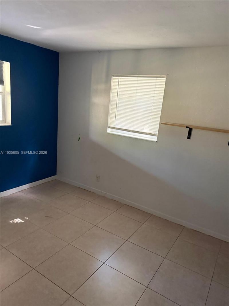 1624 E River Dr, Margate, FL 33063 Photo