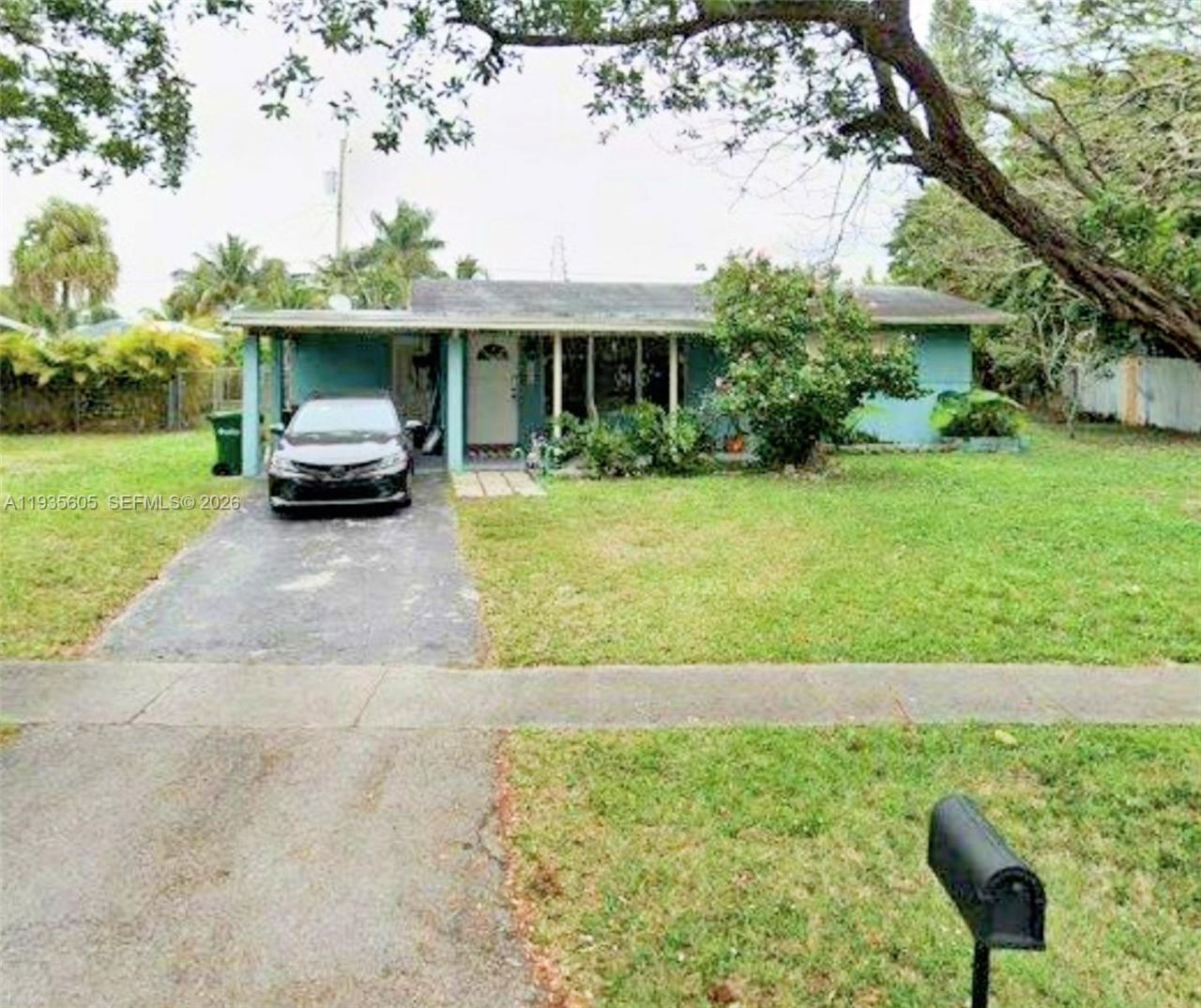 1624 E River Dr, Margate, FL 33063 Photo