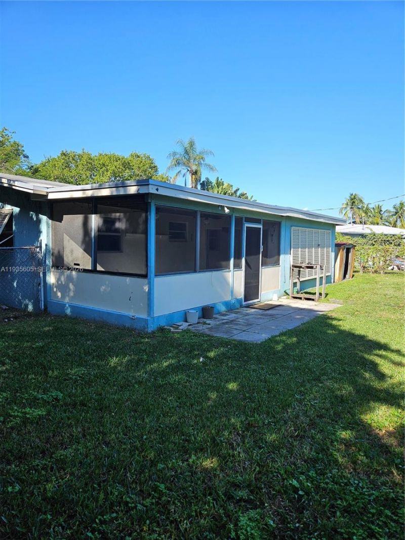 1624 E River Dr, Margate, FL 33063 Photo