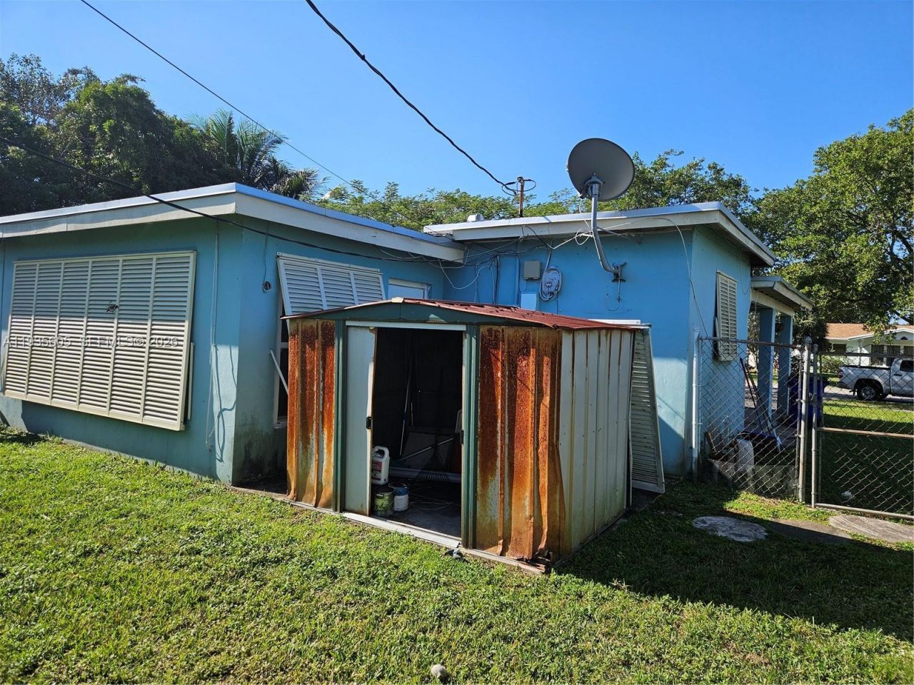 1624 E River Dr, Margate, FL 33063 Photo