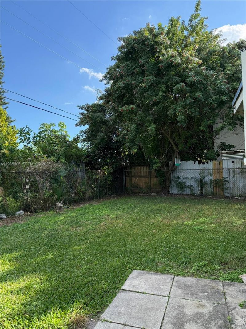 1624 E River Dr, Margate, FL 33063 Photo