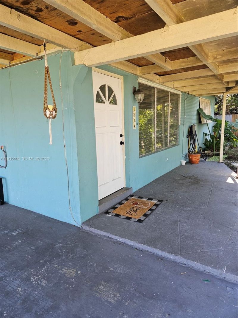 1624 E River Dr, Margate, FL 33063 Photo